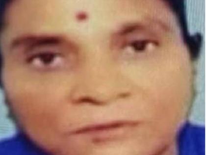 BJP MLA’s wife goes missing from home in Lucknow | BJP MLA’s wife goes missing from home in Lucknow BJP MLA’s wife goes missing from home in Lucknow | BJP MLA’s wife goes missing from home in Lucknow