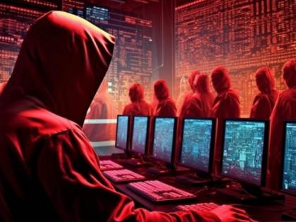 ‘Catfishing’: Hamas use social media platforms to extract info from troops, says IDF | ‘Catfishing’: Hamas use social media platforms to extract info from troops, says IDF ‘Catfishing’: Hamas use social media platforms to extract info from troops, says IDF | ‘Catfishing’: Hamas use social media platforms to extract info from troops, says IDF