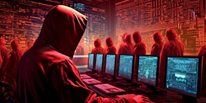 Researchers discover espionage campaign targeting Indian users via fake messaging apps | Researchers discover espionage campaign targeting Indian users via fake messaging apps Researchers discover espionage campaign targeting Indian users via fake messaging apps | Researchers discover espionage campaign targeting Indian users via fake messaging apps