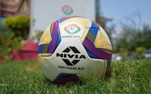 AIFF League Committee recommends promotion-relegation system for IWL | AIFF League Committee recommends promotion-relegation system for IWL AIFF League Committee recommends promotion-relegation system for IWL | AIFF League Committee recommends promotion-relegation system for IWL