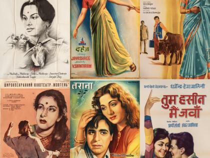 After ‘Bachchanalia’, memorabilia of Bollywood’s top female icons to be auctioned | After ‘Bachchanalia’, memorabilia of Bollywood’s top female icons to be auctioned After ‘Bachchanalia’, memorabilia of Bollywood’s top female icons to be auctioned | After ‘Bachchanalia’, memorabilia of Bollywood’s top female icons to be auctioned