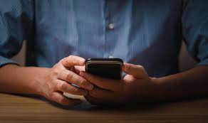 Social media, internet services face disruption across Pakistan | Social media, internet services face disruption across Pakistan Social media, internet services face disruption across Pakistan | Social media, internet services face disruption across Pakistan