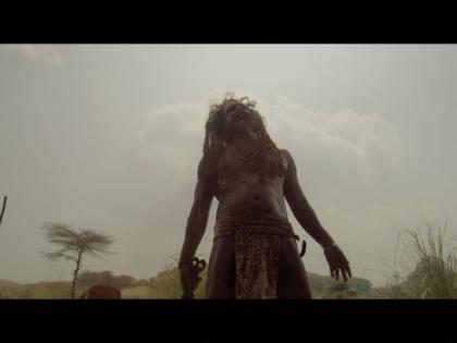 Chiyaan Vikram dons his most savage look in ‘Thangalaan’ teaser | Chiyaan Vikram dons his most savage look in ‘Thangalaan’ teaser Chiyaan Vikram dons his most savage look in ‘Thangalaan’ teaser | Chiyaan Vikram dons his most savage look in ‘Thangalaan’ teaser