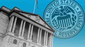 US Fed most likely to hold rates | US Fed most likely to hold rates US Fed most likely to hold rates | US Fed most likely to hold rates