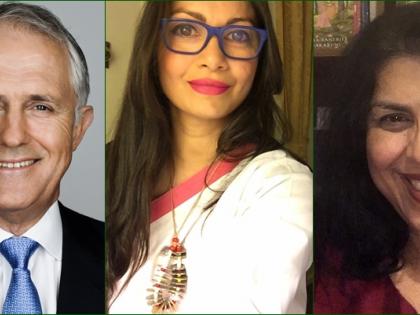 JLF announces second list of speakers | JLF announces second list of speakers JLF announces second list of speakers | JLF announces second list of speakers