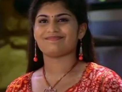 Pregnant Malayalam actress Priya dies of cardiac arrest, baby in ICU | Pregnant Malayalam actress Priya dies of cardiac arrest, baby in ICU Pregnant Malayalam actress Priya dies of cardiac arrest, baby in ICU | Pregnant Malayalam actress Priya dies of cardiac arrest, baby in ICU