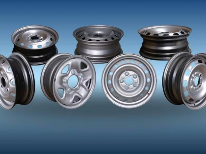 Wheels India Q2 net skids, scales down capex | Wheels India Q2 net skids, scales down capex Wheels India Q2 net skids, scales down capex | Wheels India Q2 net skids, scales down capex