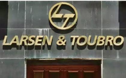 L&T's Rs 830cr fabless chip design facility big boost to India's semiconductor dream | L&T's Rs 830cr fabless chip design facility big boost to India's semiconductor dream L&T's Rs 830cr fabless chip design facility big boost to India's semiconductor dream | L&T's Rs 830cr fabless chip design facility big boost to India's semiconductor dream