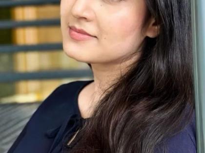 Aditi Rathore on playing obedient daughter in 'Aangan': 'She has unspoken emotions' | Aditi Rathore on playing obedient daughter in 'Aangan': 'She has unspoken emotions' Aditi Rathore on playing obedient daughter in 'Aangan': 'She has unspoken emotions' | Aditi Rathore on playing obedient daughter in 'Aangan': 'She has unspoken emotions'