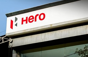 Hero MotoCorp posts 18 per cent rise in Q4 net profit, declares dividend of Rs 40 per share | Hero MotoCorp posts 18 per cent rise in Q4 net profit, declares dividend of Rs 40 per share Hero MotoCorp posts 18 per cent rise in Q4 net profit, declares dividend of Rs 40 per share | Hero MotoCorp posts 18 per cent rise in Q4 net profit, declares dividend of Rs 40 per share
