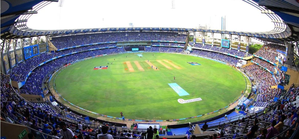 BCCI ask commentators, players, IPL owners to stop posting photos or videos from stadium on match day: Report | BCCI ask commentators, players, IPL owners to stop posting photos or videos from stadium on match day: Report