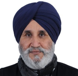 Will not tolerate loot of Punjab waters, says Akali Dal | Will not tolerate loot of Punjab waters, says Akali Dal Will not tolerate loot of Punjab waters, says Akali Dal | Will not tolerate loot of Punjab waters, says Akali Dal