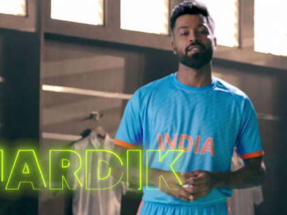 Hardik Pandya excited for PKL 10, taps into Kabaddi fan within him | Hardik Pandya excited for PKL 10, taps into Kabaddi fan within him Hardik Pandya excited for PKL 10, taps into Kabaddi fan within him | Hardik Pandya excited for PKL 10, taps into Kabaddi fan within him