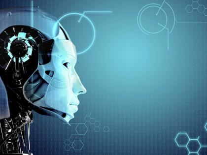Delhi HC seeks Centre’s stand on AI and deepfakes regulation | Delhi HC seeks Centre’s stand on AI and deepfakes regulation Delhi HC seeks Centre’s stand on AI and deepfakes regulation | Delhi HC seeks Centre’s stand on AI and deepfakes regulation