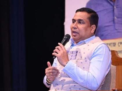 Assam to reserve seats in medical colleges for Bhutanese nationals | Assam to reserve seats in medical colleges for Bhutanese nationals Assam to reserve seats in medical colleges for Bhutanese nationals | Assam to reserve seats in medical colleges for Bhutanese nationals