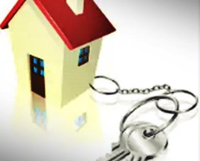J&K: Police attach property of Kulgam resident for sheltering terrorists | J&K: Police attach property of Kulgam resident for sheltering terrorists J&K: Police attach property of Kulgam resident for sheltering terrorists | J&K: Police attach property of Kulgam resident for sheltering terrorists