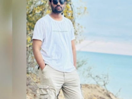 Offering all help to attacked Indian student's family to fly to US: Valparaiso Univ | Offering all help to attacked Indian student's family to fly to US: Valparaiso Univ