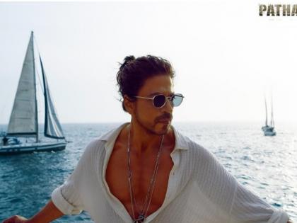 SRK turns 58: Iconic dialogues that make the 'king' he is | SRK turns 58: Iconic dialogues that make the 'king' he is