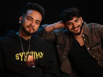 'Bigg Boss OTT 2' finalist Abhishek Malhan all set to enter 'Temptation Island India' | 'Bigg Boss OTT 2' finalist Abhishek Malhan all set to enter 'Temptation Island India' 'Bigg Boss OTT 2' finalist Abhishek Malhan all set to enter 'Temptation Island India' | 'Bigg Boss OTT 2' finalist Abhishek Malhan all set to enter 'Temptation Island India'