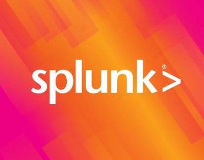Cybersecurity firm Splunk to cut 7% of staff ahead of Cisco acquisition | Cybersecurity firm Splunk to cut 7% of staff ahead of Cisco acquisition Cybersecurity firm Splunk to cut 7% of staff ahead of Cisco acquisition | Cybersecurity firm Splunk to cut 7% of staff ahead of Cisco acquisition