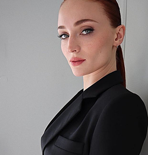 Sophie Turner drops 'wrongful retention' claim against Joe Jonas 3 months after reaching custody agreement | Sophie Turner drops 'wrongful retention' claim against Joe Jonas 3 months after reaching custody agreement Sophie Turner drops 'wrongful retention' claim against Joe Jonas 3 months after reaching custody agreement | Sophie Turner drops 'wrongful retention' claim against Joe Jonas 3 months after reaching custody agreement