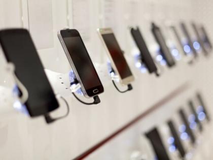 India-made iPhone shipments may grow 20% globally by 2024: Analyst | India-made iPhone shipments may grow 20% globally by 2024: Analyst