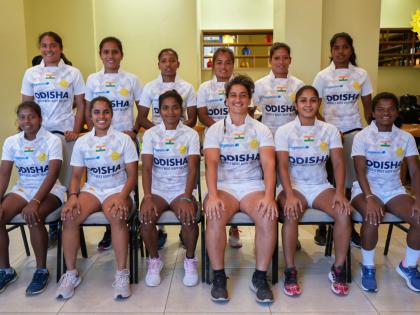 India eye elusive gold at Asia Rugby Sevens Trophy | India eye elusive gold at Asia Rugby Sevens Trophy India eye elusive gold at Asia Rugby Sevens Trophy | India eye elusive gold at Asia Rugby Sevens Trophy