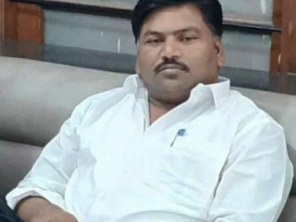 3 arrested in K’taka Dalit leader's murder case | 3 arrested in K’taka Dalit leader's murder case 3 arrested in K’taka Dalit leader's murder case | 3 arrested in K’taka Dalit leader's murder case