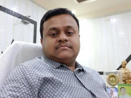 Saradha chit fund scam: BJP leader Suvendu Adhikari's brother summoned by WB Police | Saradha chit fund scam: BJP leader Suvendu Adhikari's brother summoned by WB Police Saradha chit fund scam: BJP leader Suvendu Adhikari's brother summoned by WB Police | Saradha chit fund scam: BJP leader Suvendu Adhikari's brother summoned by WB Police