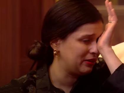 ‘Bigg Boss 17’: Mannara says she will never give Munawar attention after fight | ‘Bigg Boss 17’: Mannara says she will never give Munawar attention after fight ‘Bigg Boss 17’: Mannara says she will never give Munawar attention after fight | ‘Bigg Boss 17’: Mannara says she will never give Munawar attention after fight