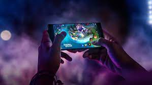 Indian gaming industry to reach $7.5 bn by FY28, country has 568 mn gamers | Indian gaming industry to reach $7.5 bn by FY28, country has 568 mn gamers