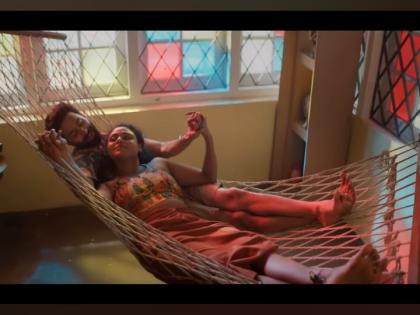 'Marvillin Gorupangal' teaser fuses comedy, family-drama & love | 'Marvillin Gorupangal' teaser fuses comedy, family-drama & love 'Marvillin Gorupangal' teaser fuses comedy, family-drama & love | 'Marvillin Gorupangal' teaser fuses comedy, family-drama & love