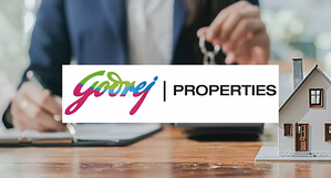 Godrej family to continue joint biz for Vikhroli real estate project in Mumbai | Godrej family to continue joint biz for Vikhroli real estate project in Mumbai