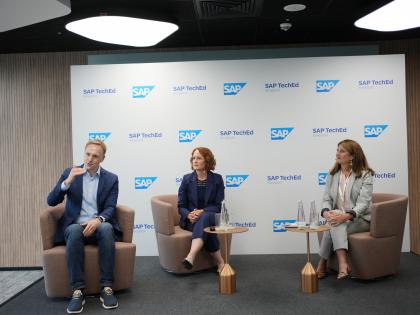 SAP, Stanford University join hands to help build responsible AI | SAP, Stanford University join hands to help build responsible AI