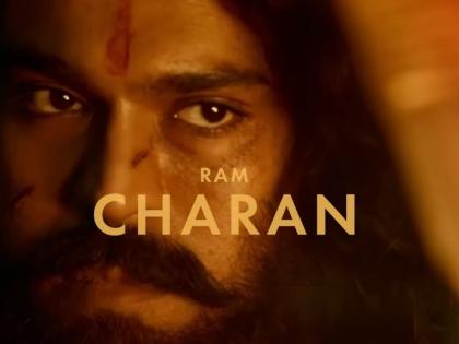 After NTR Jr, Ram Charan joins Academy of Motion Picture Arts and Science | After NTR Jr, Ram Charan joins Academy of Motion Picture Arts and Science After NTR Jr, Ram Charan joins Academy of Motion Picture Arts and Science | After NTR Jr, Ram Charan joins Academy of Motion Picture Arts and Science