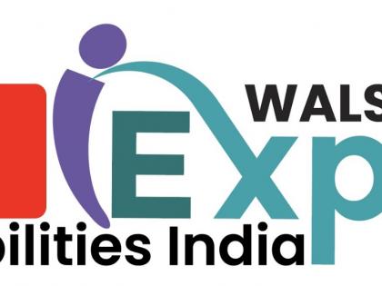Kochi to host India's first expo for disabled, elderly | Kochi to host India's first expo for disabled, elderly Kochi to host India's first expo for disabled, elderly | Kochi to host India's first expo for disabled, elderly
