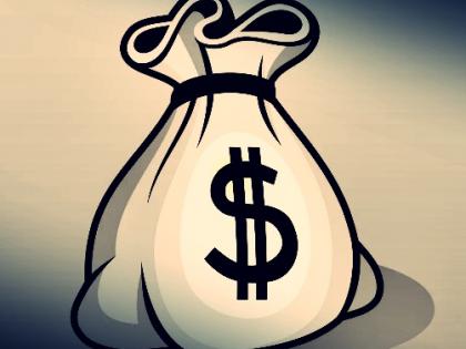 UAE looking at investing $50bn in India | UAE looking at investing $50bn in India UAE looking at investing $50bn in India | UAE looking at investing $50bn in India