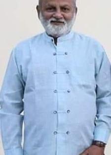 Tamil actor Junior Balaiah passes away at 70 | Tamil actor Junior Balaiah passes away at 70 Tamil actor Junior Balaiah passes away at 70 | Tamil actor Junior Balaiah passes away at 70
