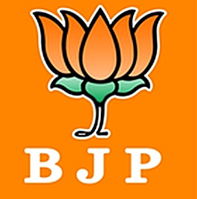 BJP releases 3rd list of 58 candidates for Rajasthan polls | BJP releases 3rd list of 58 candidates for Rajasthan polls BJP releases 3rd list of 58 candidates for Rajasthan polls | BJP releases 3rd list of 58 candidates for Rajasthan polls