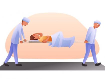 Dozens of girl students fall ill during self-defence drill in J&K’s Kupwara | Dozens of girl students fall ill during self-defence drill in J&K’s Kupwara Dozens of girl students fall ill during self-defence drill in J&K’s Kupwara | Dozens of girl students fall ill during self-defence drill in J&K’s Kupwara