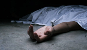 Body of CAB employee's son recovered from Kolkata's Eden Gardens | Body of CAB employee's son recovered from Kolkata's Eden Gardens Body of CAB employee's son recovered from Kolkata's Eden Gardens | Body of CAB employee's son recovered from Kolkata's Eden Gardens