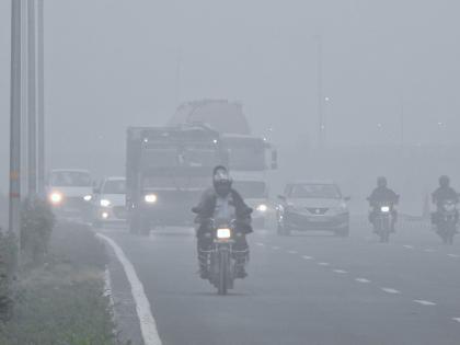 NGT directs chief secretaries to take action to improve air quality | NGT directs chief secretaries to take action to improve air quality NGT directs chief secretaries to take action to improve air quality | NGT directs chief secretaries to take action to improve air quality