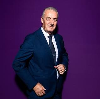 Argentine manager Alfaro takes charge of Costa Rica | Argentine manager Alfaro takes charge of Costa Rica Argentine manager Alfaro takes charge of Costa Rica | Argentine manager Alfaro takes charge of Costa Rica