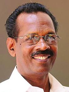 Filed plea against Kerala Gov as crucial Bills were getting delayed: CPI(M) MLA | Filed plea against Kerala Gov as crucial Bills were getting delayed: CPI(M) MLA Filed plea against Kerala Gov as crucial Bills were getting delayed: CPI(M) MLA | Filed plea against Kerala Gov as crucial Bills were getting delayed: CPI(M) MLA