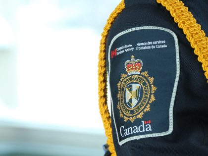 Immigration agent denies issuing fake admission letters to Indian students in Canada | Immigration agent denies issuing fake admission letters to Indian students in Canada