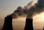 Human emissions spike toxic mercury levels in atmosphere 7-fold: Study | Human emissions spike toxic mercury levels in atmosphere 7-fold: Study Human emissions spike toxic mercury levels in atmosphere 7-fold: Study | Human emissions spike toxic mercury levels in atmosphere 7-fold: Study
