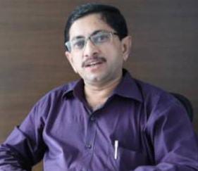 Spice & pickles king Atul Bedekar dies at 56 in Mumbai | Spice & pickles king Atul Bedekar dies at 56 in Mumbai Spice & pickles king Atul Bedekar dies at 56 in Mumbai | Spice & pickles king Atul Bedekar dies at 56 in Mumbai