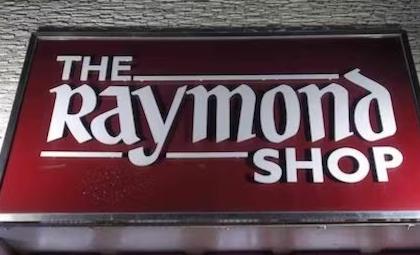 Independent directors of Raymond should undertake probe into allegations of assault, CEO excesses: Advisory firm | Independent directors of Raymond should undertake probe into allegations of assault, CEO excesses: Advisory firm Independent directors of Raymond should undertake probe into allegations of assault, CEO excesses: Advisory firm | Independent directors of Raymond should undertake probe into allegations of assault, CEO excesses: Advisory firm