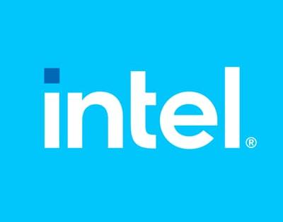 Intel partners domestic manufacturers for 'Make in India' laptops | Intel partners domestic manufacturers for 'Make in India' laptops
