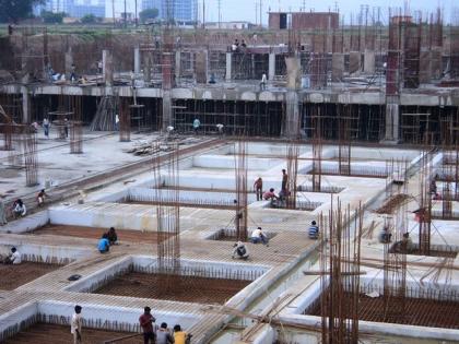 InvIT: New-age funding for the grand old power sector | InvIT: New-age funding for the grand old power sector InvIT: New-age funding for the grand old power sector | InvIT: New-age funding for the grand old power sector